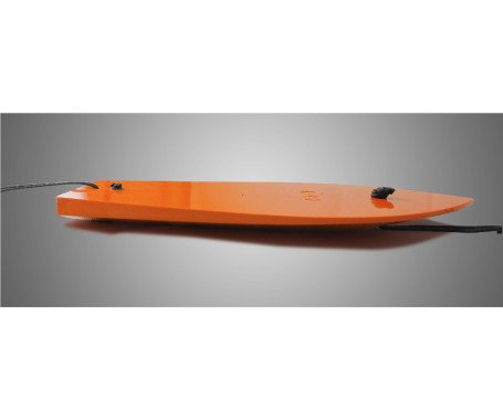 AQUA MARINE - Fishing Diving Board - K TYPE